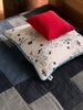 red-mini-cushion1-6-25x25-printed-linen-cushion6-oak-leaf-acorn-50x50-quilt2-120x150-skinnywolf-14