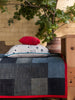 red-mini-cushion1-6-25x25-printed-linen-cushion6-oak-leaf-acorn-50x50-quilt2-120x150-skinnywolf-15