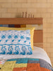 Pick & Mix Quilt
