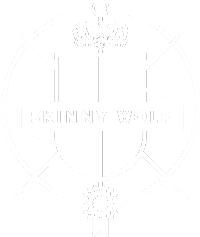 Skinny Wolf